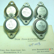 Item image 3