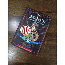 Item image 7