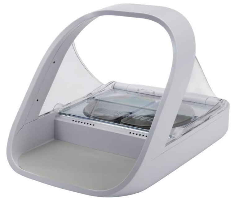 Item image 7