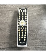 OPPO DV-970HD Genuine DVD Player Remote Control OEM - Tested / Working - $41.91 CAD