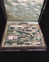 Item image 10