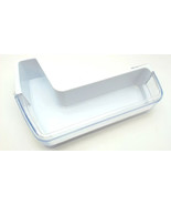 OEM Left Middle Door Shelf Bin for Samsung RF4289HARS/XAA-01 RF4287HARS/... - $160.08 CAD