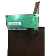 Copyright Creative Technology S/N T808030051422 - $41.94 CAD