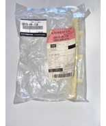 2018-2021 GENUINE MAZDA 6 GUIDE POLE #2, NEW OEM PART, PART NUMBER GBVG8... - $20.69 CAD