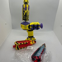 Item image 11