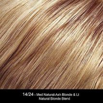 Item image 14