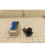 Ford K2GZ-19G490-K Rear Parking Assist Camera - €34,57 EUR