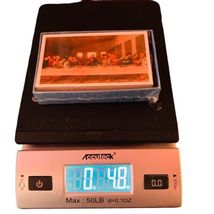Item image 8