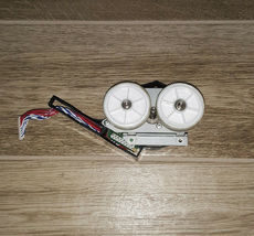 Item image 9