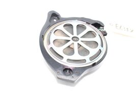 15-21 MERCEDES-BENZ W205 C300 FRONT LEFT DRIVER SIDE DOOR SPEAKER E6319 image 2