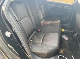 ACCORD    2018 Fuel Vapor Canister 104819796Fuel vapor cannister only, n... - $88.28