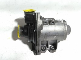 Siemens VDO A2C53111628 Electric Water Pump Defective AS-IS for Parts Only - £70.79 GBP