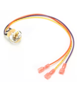 Remote Potentiometer 213-50166-12 – Fits Blodgett – Compatible Replaceme... - $2,846.80 MXN