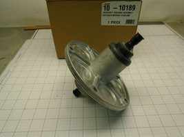 Rotary 10189 Spindle Assembly Replaces Murray 1001200 10001709MA MTD 1001046 - £25.14 GBP