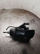 MURANO    2009 Engine Mounts 1082107 - $701.97 MXN