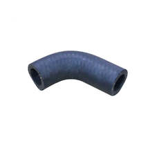 Forklift Part Water Pump Hose for C240 with OEM Z-5-09361-167-0 - £14.48 GBP