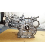 HONDA OEM GX390 UT2 QNE2 LONG BLOCK MOTOR ENGINE RUNS EXCELLENT TESTED L... - $299.00