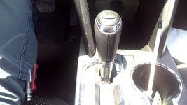EQUINOX   2017 Transmission Shift 1039212251 - $63.67