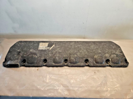 CAT C15 Caterpillar Diesel Engine VALVE COVER 296-3735 OEM - £144.40 GBP