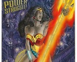 Wonder Woman #183 (2002) *DC Comics / Trinity / Giganta / Doctor Poison ... - $3.00