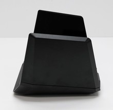 NETGEAR Nighthawk Tri-Band AX12 12-Stream Wi-Fi 6 Router RAX200 image 6