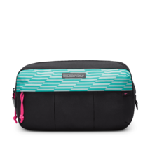 Nike Academy Football Shoe Bag Unisex Sports Travel Shoes Bag NWT DC2648... - $52.15 CAD