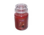 Yankee Candle Summer Storm Large Jar Candle 22 oz each - $28.99