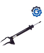 New OEM Mopar Front Right Shock Absorber Kit 2021-2024 Dodge Durango 685... - $25,744.61 MXN