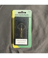 Hillman Large Magnetic Key Box plastic 701327 9300-12 - €8,58 EUR