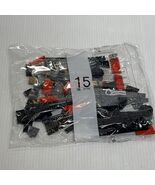 LEGO 75389 Star Wars: The Dark Falcon Replacement Bag 15 - $14.98