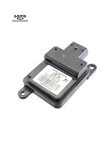 MERCEDES W216 CL-CLASS PASSENGER/RIGHT FRONT SEAT OCCUPANCY SENSOR WEIGHT - $14.84