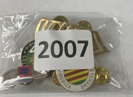Item image 12
