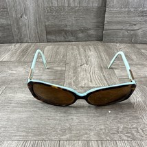 Ralph Lauren Eyeglass Frames RA5130 601/13 Women&#39;s Sunglasses 58/16 135 ... - £11.03 GBP