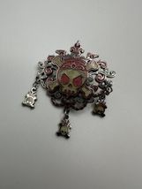 Item image 4
