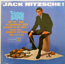 Jack nitzsche the lonely surfer thumb200