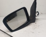 Driver Side View Mirror Power Heated Without Memory Fits 05-10 ODYSSEY 1... - $64.35