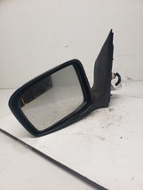 Driver Side View Mirror Power Heated Without Memory Fits 05-10 ODYSSEY 1000910 - £50.63 GBP