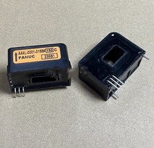 New A44L-0001-0166#150C sensor  for 90 days warranty - $663.87 MXN