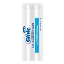 Oral-B Glide 84843402 Pro-Health Original Floss, 200 Meter - $17.63