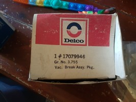 Item image 1