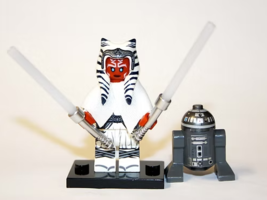 Item image 2