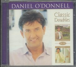 Songs Of Inspiration [Audio CD] Daniel O&#39;Donnell - £11.85 GBP