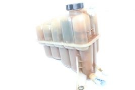 01-07 CHEVROLET SILVERADO 2500 COOLANT RESERVOIR TANK Q0795 image 7