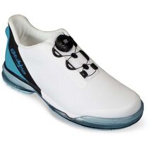 KR Strikeforce TPC Hype Right Hand Unisex Performance Bowling Shoe, Leag... - $229.95