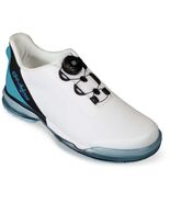 KR Strikeforce TPC Hype Right Hand Unisex Performance Bowling Shoe, League Tourn - $229.95