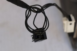 09-11 Mercedes r151 slk300 slk350 slk55 Mirror Pssngr Right RH (2plg 11-Wr) image 8