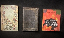 Item image 4