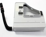 Genuine Washer Bleach Dispenser For Whirlpool WTW8200YW0 WTW8240YW0 WTW7... - $121.11