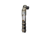 Variable Valve Timing Solenoid From 2011 Chevrolet Traverse  3.6 - $19.95