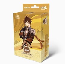 Item image 9